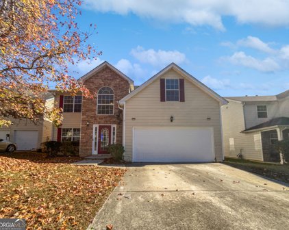 6612 Pamplona Place, South Fulton