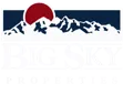 Kalispellhomes.com