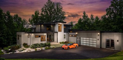 3508 Castle Way, Davidsonville
