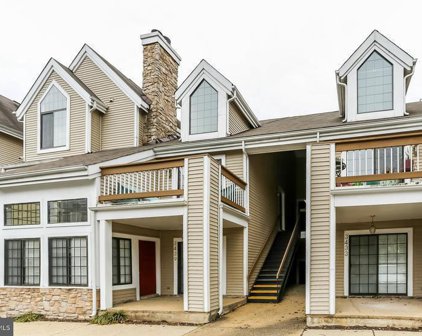 3437 Hewitt Ave, Silver Spring