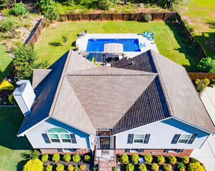 70 Silver Pine Court, Carrollton