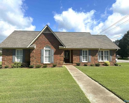 1000 Fielding Circle Nw, Arab
