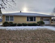 N2942 County Road Qq, Farmington image