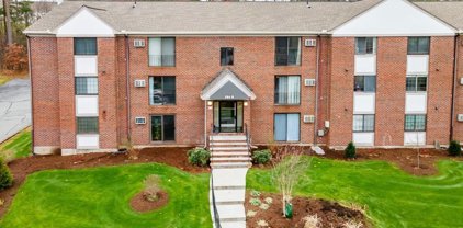 386 Great Rd Unit B21, Acton
