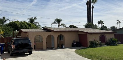 5520 N Orangecrest Avenue, Azusa