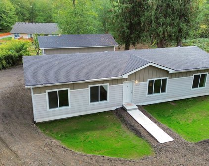 7313 Vandermark Road E, Bonney Lake