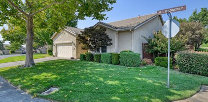 3715 Coldwater Drive, Rocklin