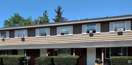 223 17th Street SE, Auburn