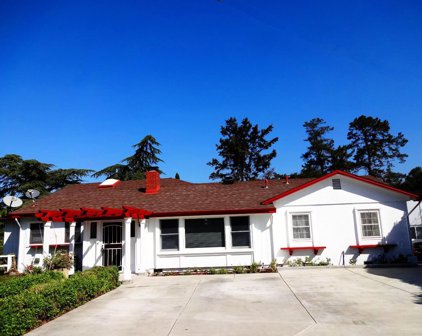 22079 San Fernando CT, Cupertino