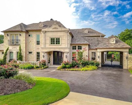 509 Carter  Drive, Coppell