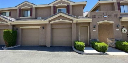 900 South Meadows Parkway Unit 4122, Reno