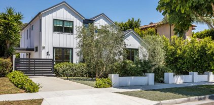 220 S Wetherly Dr, Beverly Hills