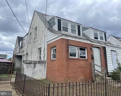 1116 Brown St, Chester