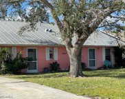 4600 Sw 9th  Avenue, Cape Coral image