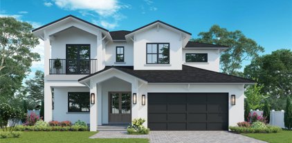 1517 S Arrawana Avenue, Tampa