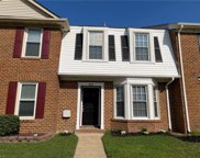 837 Sommerville Crescent, South Chesapeake image