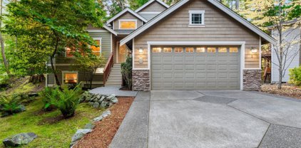 2 Bracken Place, Bellingham