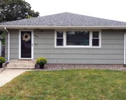 3409 27th Avenue N, Robbinsdale image