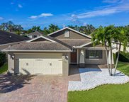 302 San Lorenzo Court, Bradenton image