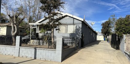 14801  Polk St, Sylmar