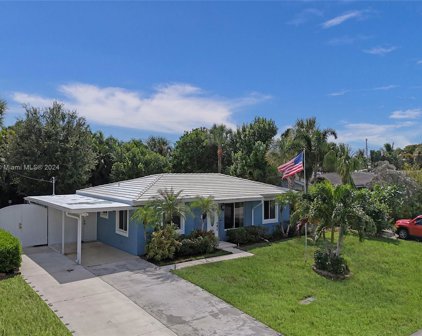 9858 Daisy Ave, Palm Beach Gardens