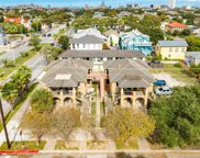 1714 25th Street, Galveston image