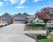 1379 Worcester Way, Greenfield image