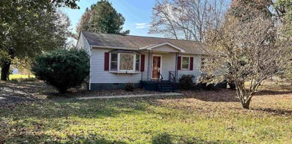 253 Cedar Grove Rd, Ruckersville