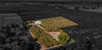 37679 Kgal Dr, Lebanon