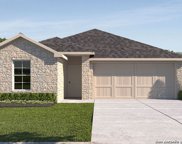 21262 Watercourse Way, San Antonio image