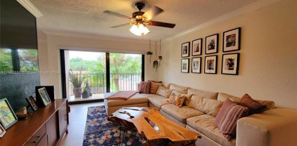 6305 Gage Pl Unit #309A, Miami Lakes