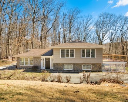 486 Split Rock Rd, Rockaway Twp.