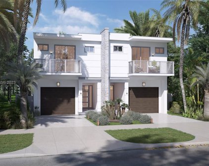 309 Sw 14th Ct, Fort Lauderdale