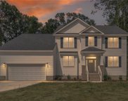 482 Wythe Creek Road, Poquoson image