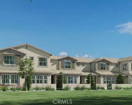 15994 Lasselle Street Unit 5, Moreno Valley
