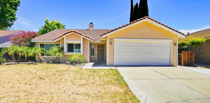 1890 Ashland Drive, Tracy