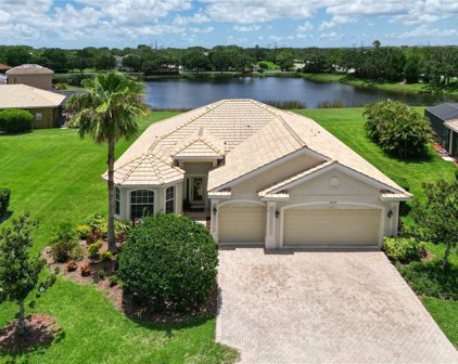 9109 Winter Harbour Way, Bradenton