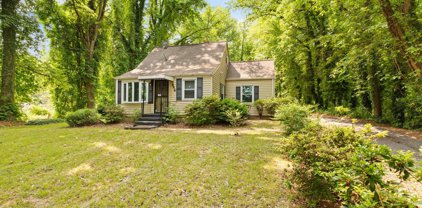 846 Baltimore Annapolis Blvd, Severna Park