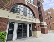 1111 Oronoco St Unit #127, Alexandria image