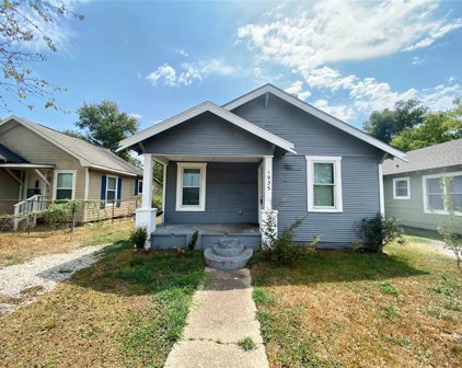 1935 Euclid Street, Beaumont