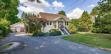20994 Old Yale Road, Langley