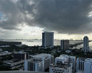 121 Ne 34th St Unit #2106A, Miami image