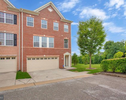 9811 Sweet Maple Ln, Laurel