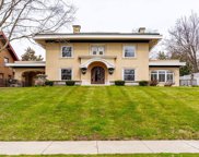 542 Beechwood Drive, Fort Wayne image