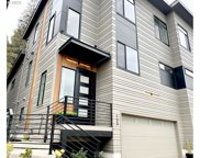 133 SHELTON MCMURPHEY BLVD, Eugene image