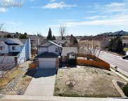 8105 Portsmouth Court, Colorado Springs image