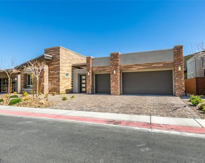 6070 Willow Ridge Court, Las Vegas