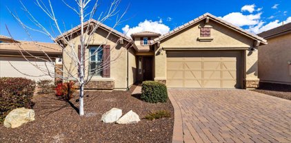 1478 N Range View Circle, Prescott Valley