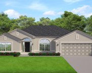6644 Sw 179th Court Road, Dunnellon image