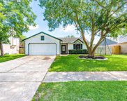 2517 Merrimac Drive, League City image